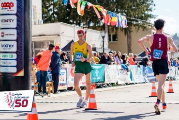 Dudinská 50 - 2023, foto Ďuroch