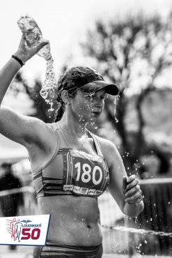 Dudinská 50 - 2023, foto Ďuroch