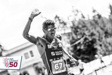 Dudinská 50 - 2023, foto Ďuroch