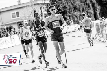 Dudinská 50 - 2023, foto Ďuroch