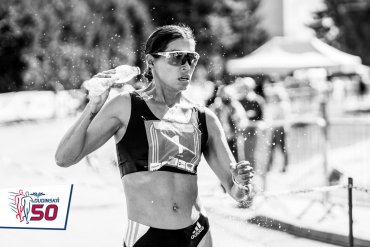 Dudinská 50 - 2023, foto Ďuroch