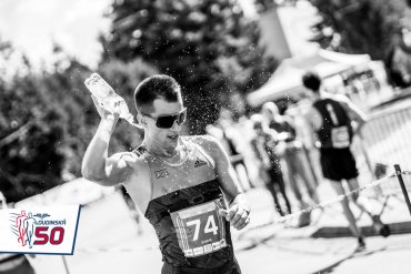 Dudinská 50 - 2023, foto Ďuroch