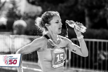 Dudinská 50 - 2023, foto Ďuroch