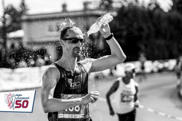 Dudinská 50 - 2023, foto Ďuroch