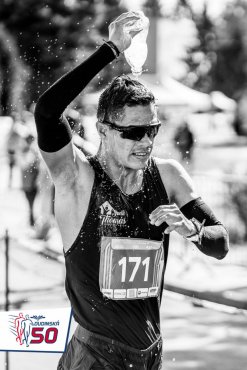 Dudinská 50 - 2023, foto Ďuroch