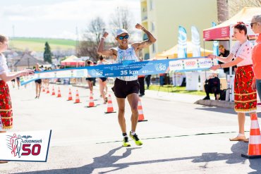 Dudinská 50 - 2023, foto Ďuroch