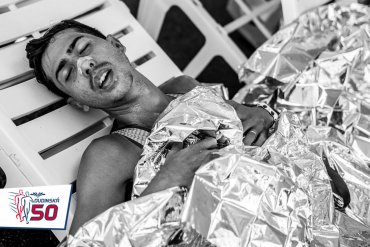 Dudinská 50 - 2023, foto Ďuroch