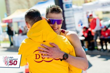 Dudinská 50 - 2023, foto Ďuroch