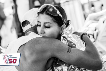 Dudinská 50 - 2023, foto Ďuroch