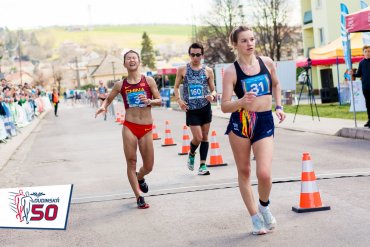 Dudinská 50 - 2023, foto Ďuroch