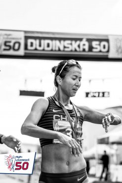 Dudinská 50 - 2023, foto Ďuroch