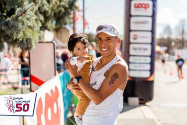 Dudinská 50 - 2023, foto Ďuroch