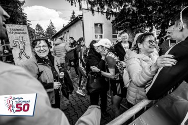 Dudinská 50 - 2023, foto Ďuroch