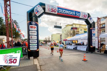 Dudinská 50 - 2023, foto Ďuroch