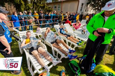 Dudinská 50 - 2023, foto Ďuroch