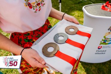 Dudinská 50 - 2023, foto Ďuroch