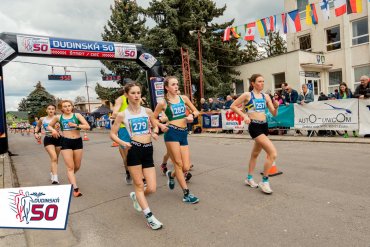 Dudinská 50 - 2023, foto Ďuroch