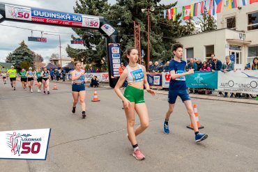 Dudinská 50 - 2023, foto Ďuroch