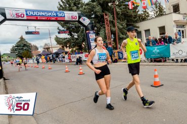 Dudinská 50 - 2023, foto Ďuroch