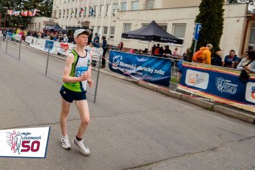 Dudinská 50 - 2023, foto Ďuroch