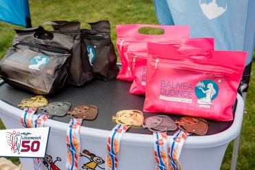 Dudinská 50 - 2023, foto Ďuroch