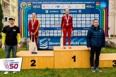 Dudinská 50 - 2023, foto Ďuroch