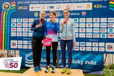 Dudinská 50 - 2023, foto Ďuroch