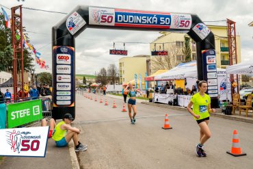 Dudinská 50 - 2023, foto Ďuroch