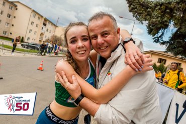 Dudinská 50 - 2023, foto Ďuroch