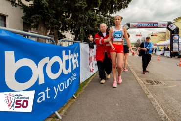 Dudinská 50 - 2023, foto Ďuroch