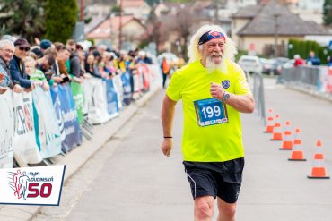 Dudinská 50 - 2023, foto Ďuroch