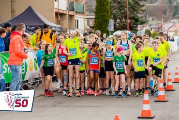 Dudinská 50 - 2023, foto Ďuroch