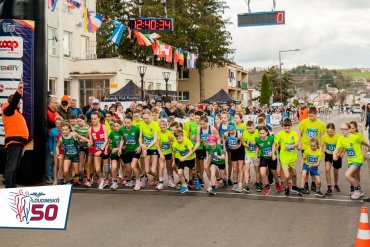 Dudinská 50 - 2023, foto Ďuroch