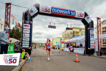 Dudinská 50 - 2023, foto Ďuroch