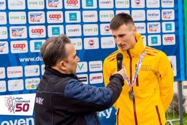 Dudinská 50 - 2023, foto Ďuroch