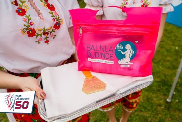 Dudinská 50 - 2023, foto Ďuroch