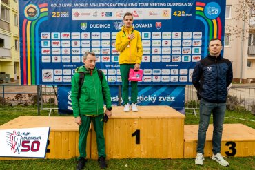 Dudinská 50 - 2023, foto Ďuroch