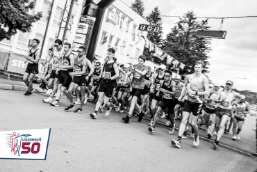 Dudinská 50 - 2023, foto Ďuroch