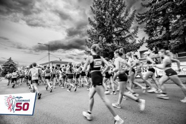 Dudinská 50 - 2023, foto Ďuroch