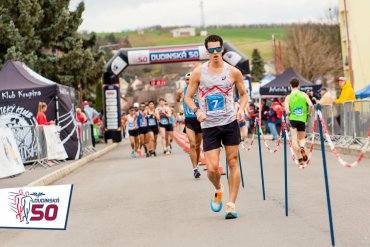 Dudinská 50 - 2023, foto Ďuroch