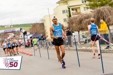 Dudinská 50 - 2023, foto Ďuroch