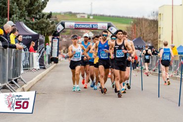 Dudinská 50 - 2023, foto Ďuroch