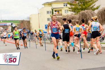 Dudinská 50 - 2023, foto Ďuroch