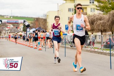 Dudinská 50 - 2023, foto Ďuroch