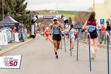 Dudinská 50 - 2023, foto Ďuroch