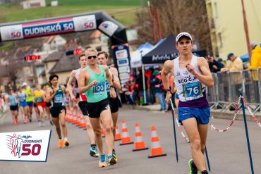 Dudinská 50 - 2023, foto Ďuroch