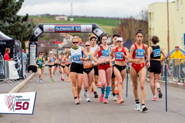 Dudinská 50 - 2023, foto Ďuroch