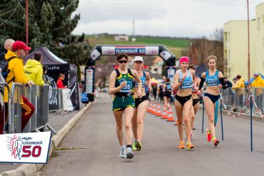 Dudinská 50 - 2023, foto Ďuroch