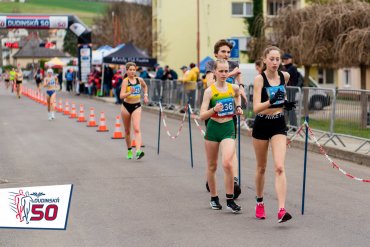 Dudinská 50 - 2023, foto Ďuroch