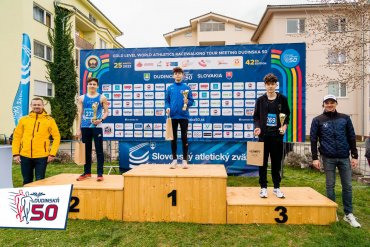 Dudinská 50 - 2023, foto Ďuroch